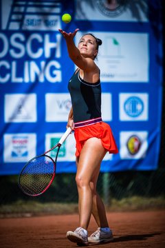 Ausschnitte 703 - Cup Pinneberg